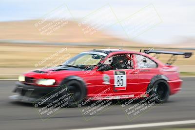 media/May-04-2025-Lucky Dog Racing (Sun) [[21629467aa]]/Turn 9 (115-130pm)/